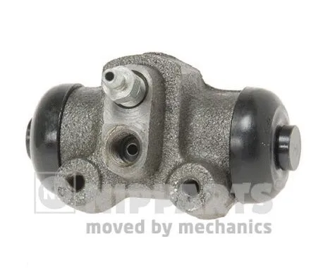 Wheel Brake Cylinder (J3231082)