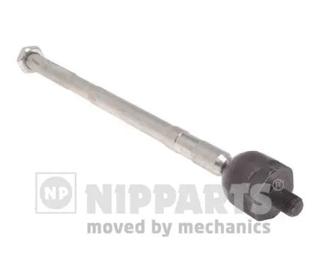Inner Tie Rod (J4841036)