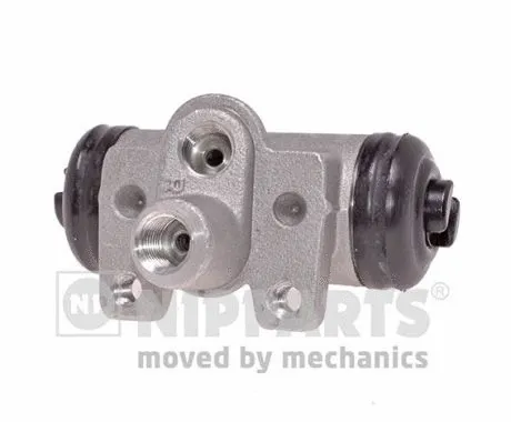 Wheel Brake Cylinder (N3248048)
