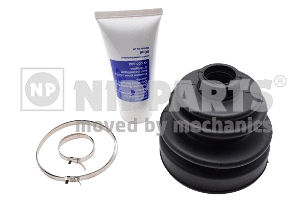 Bellow Kit, drive shaft (J2864009)