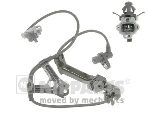 Sensor, wheel speed (J5002005)