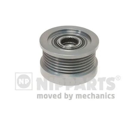 Alternator Freewheel Clutch (N1180503)