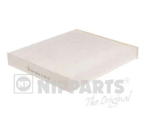 Filter, cabin air (J1342028)