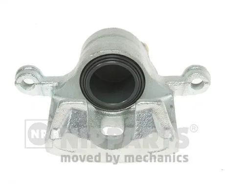 Brake Caliper (J3225006)