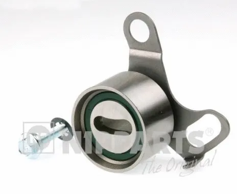 Tensioner Pulley, timing belt (J1142012)