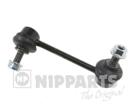 Link/Coupling Rod, stabiliser bar (J4894005)