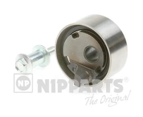 Tensioner Pulley, timing belt (J1147005)
