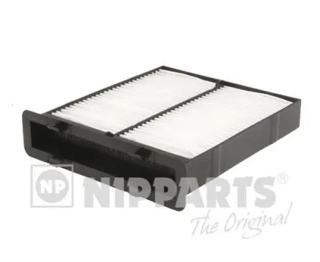 Filter, cabin air (N1348008)
