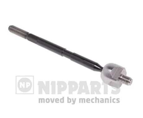 Inner Tie Rod (N4846013)