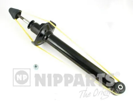 Shock Absorber (N5523018G)