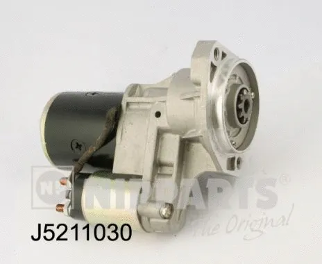Starter (J5211030)