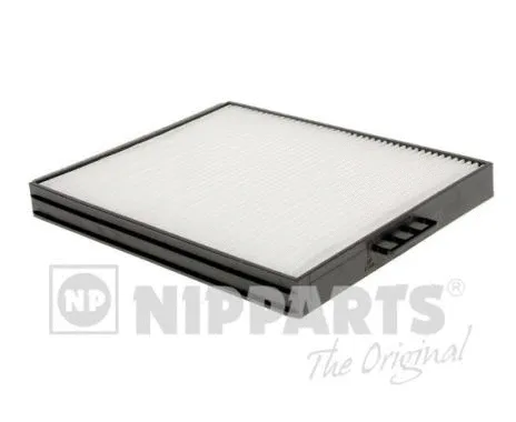 Filter, cabin air (J1340501)