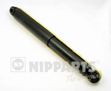 Shock Absorber (J5522019G)