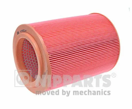 Air Filter (N1320334)