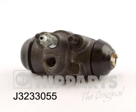 Wheel Brake Cylinder (J3233055)