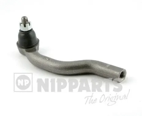 Tie Rod End (N4834026)