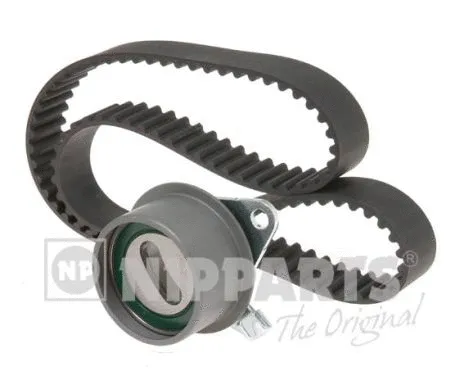 Timing Belt Kit (J1115060)
