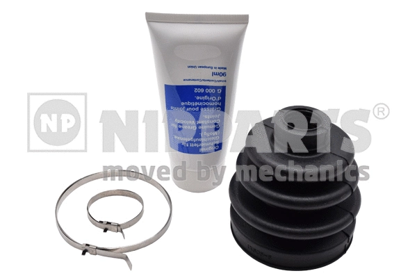 Bellow Kit, drive shaft (J2863003)