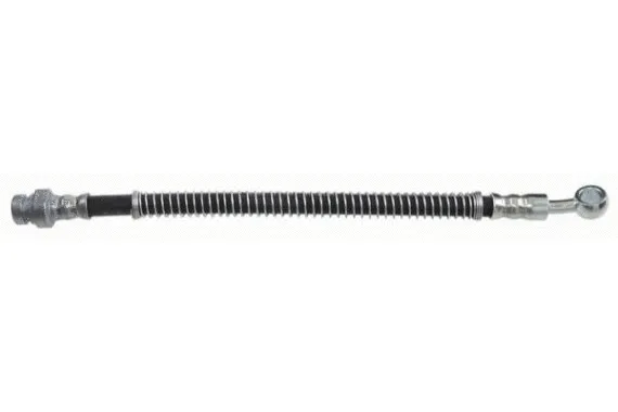 Brake Hose (J3700540)