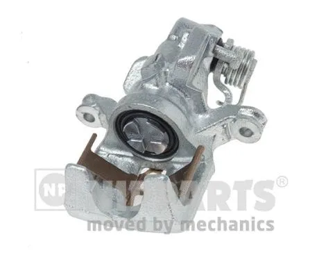 Brake Caliper (J3214004)