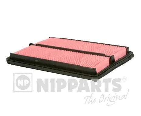 Air Filter (J1324053)