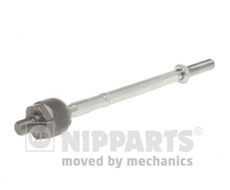 Inner Tie Rod (N4848015)