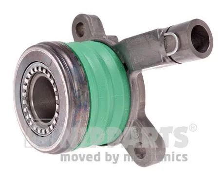 Central Slave Cylinder, clutch (N2101009)