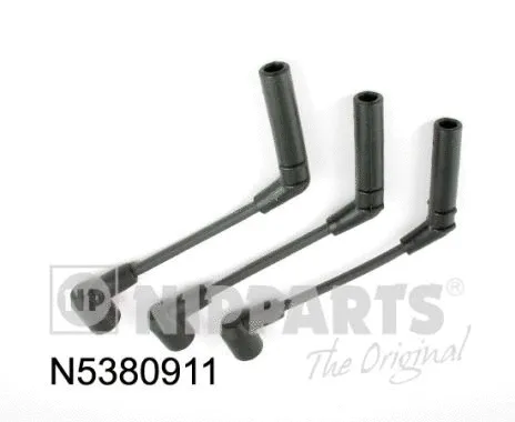 Ignition Cable Kit (N5380911)