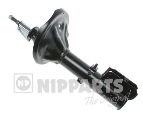 Shock Absorber (N5505030G)