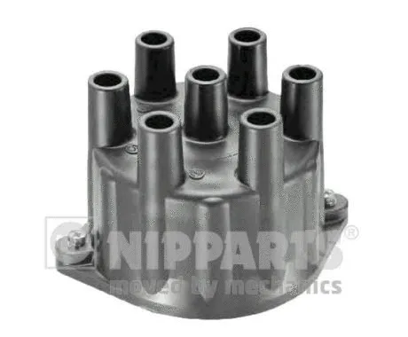 Distributor Cap (J5325005)