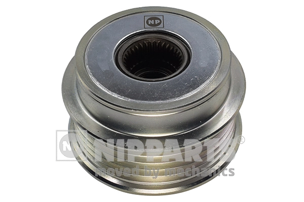 Alternator Freewheel Clutch (N1182016)