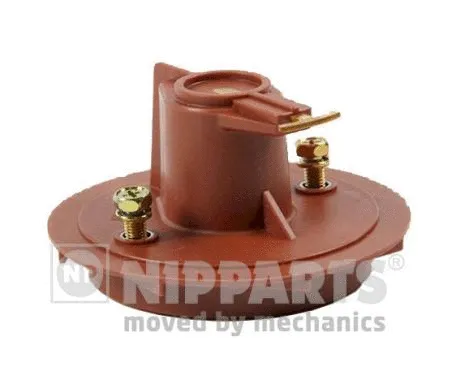 Rotor, distributor (J5332020)