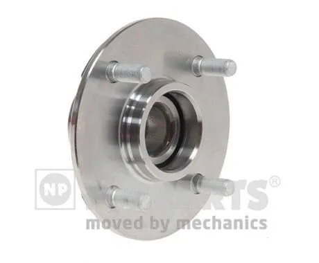 Wheel Bearing Kit (J4711026)