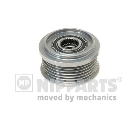 Alternator Freewheel Clutch (N1183000)
