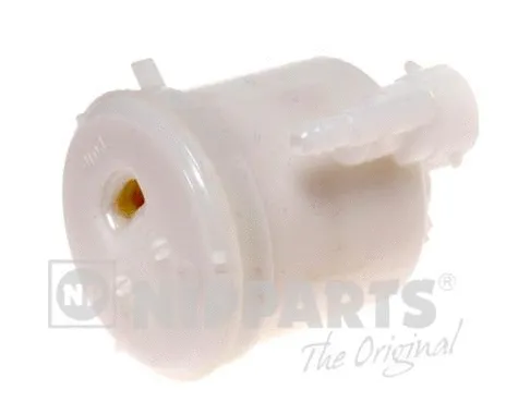 Fuel Filter (N1332100)