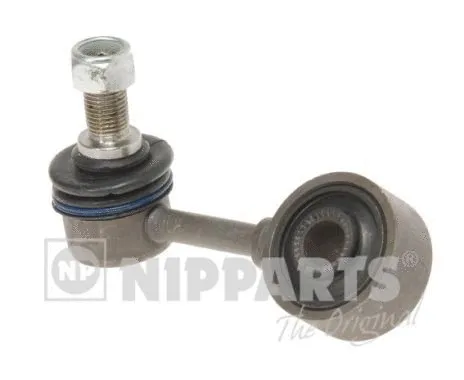 Link/Coupling Rod, stabiliser bar (J4965005)