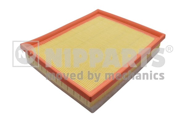 Air Filter (N1322134)