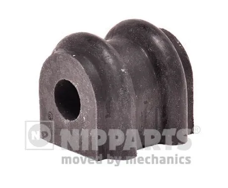 Bushing, stabiliser bar (N4290307)