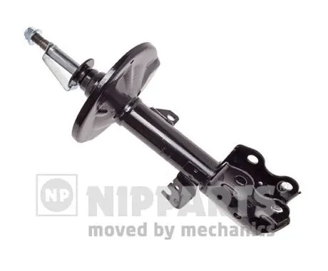 Shock Absorber (N5502085G)