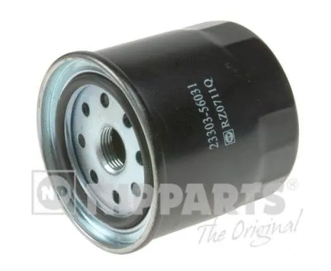 Fuel Filter (J1332007)