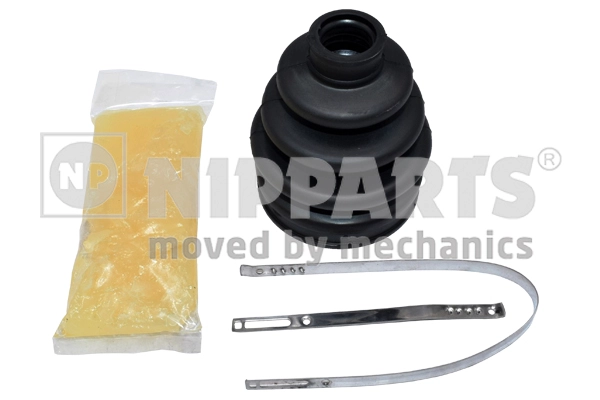Bellow Kit, drive shaft (J2860307)