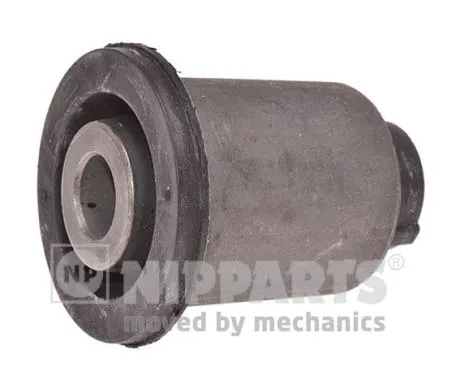 Mounting, control/trailing arm (N4235038)