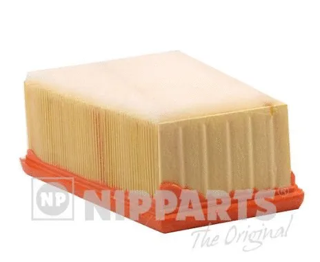 Air Filter (J1321051)