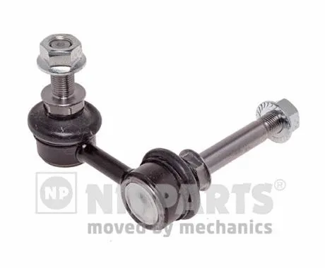 Link/Coupling Rod, stabiliser bar (N4961045)