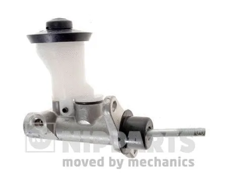 Master Cylinder, clutch (J2502106)