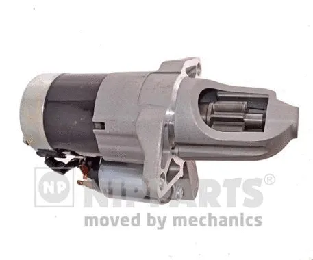 Starter (N5217022)
