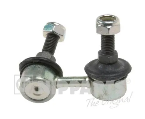 Link/Coupling Rod, stabiliser bar (J4975009)