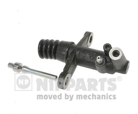 Slave Cylinder, clutch (J2609001)