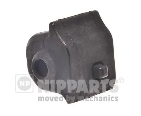Bushing, stabiliser bar (N4272002)