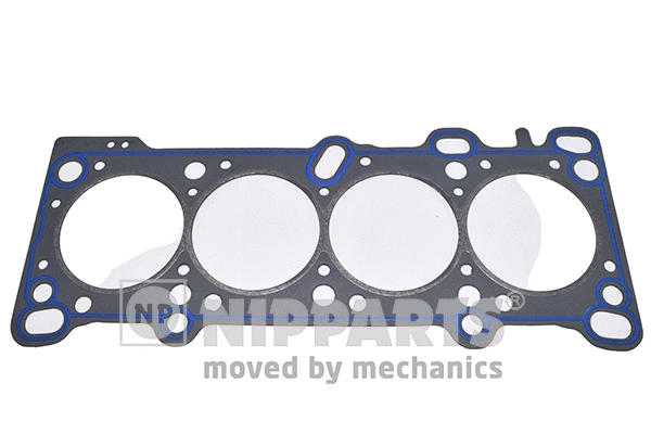 Gasket, cylinder head (J1250303)